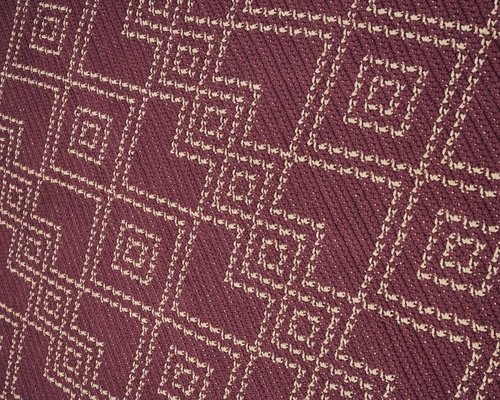 Ковер НОРВЕЖСКИЕ ФЬОРДЫ