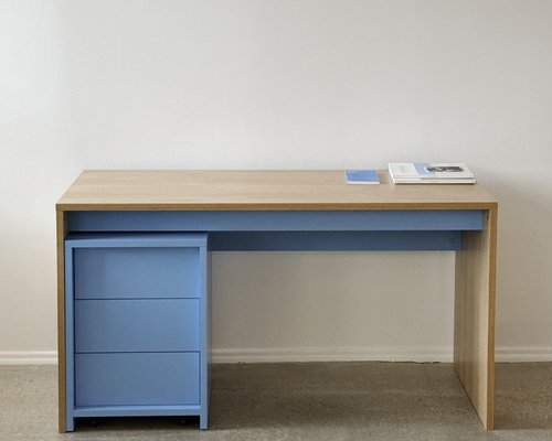 Стол-парта Кабинет в наличии