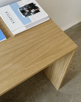 Стол-парта Кабинет в наличии-3