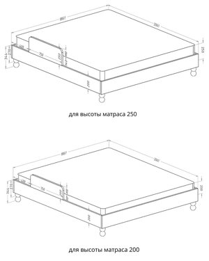 1800х2000