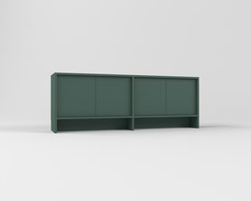 Тумба под ТВ Cabinet-1