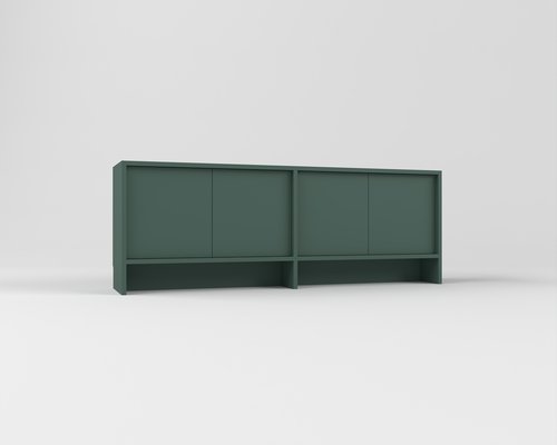 Тумба под ТВ Cabinet Тумба под ТВ Cabinet