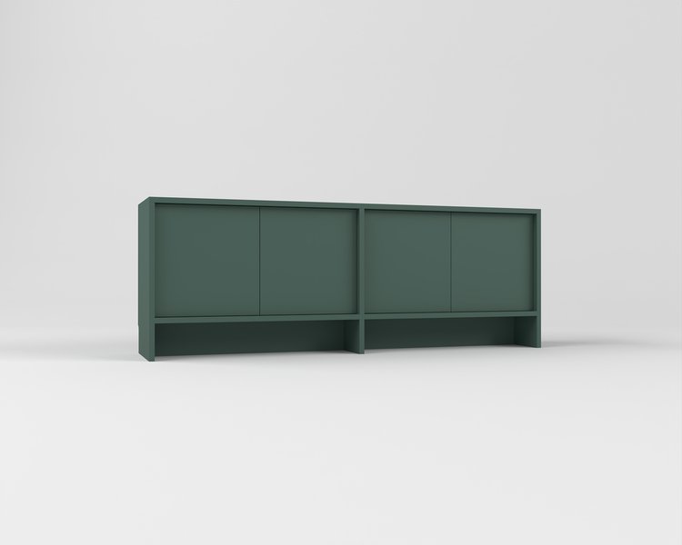 Тумба под ТВ Cabinet