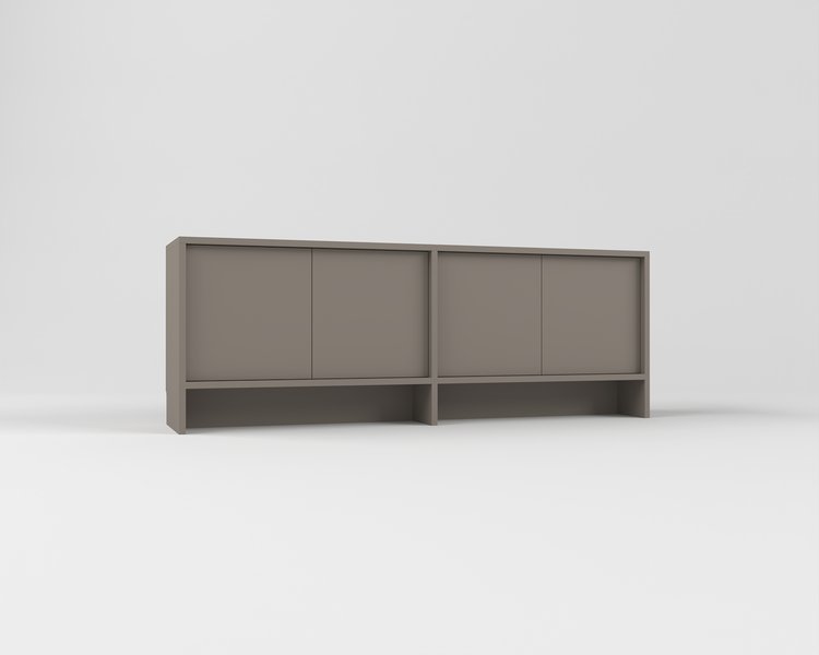 Тумба под ТВ Cabinet