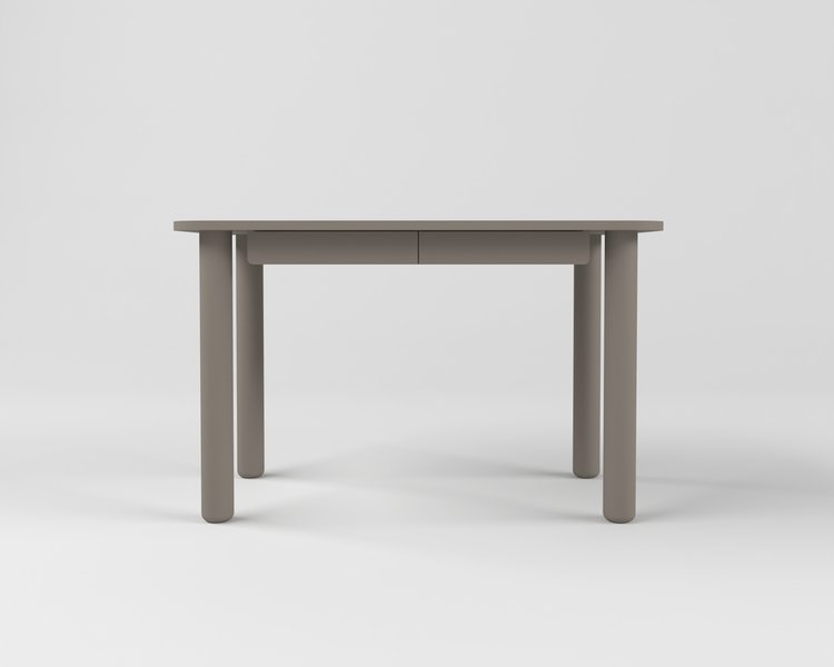 Стол письменный MON