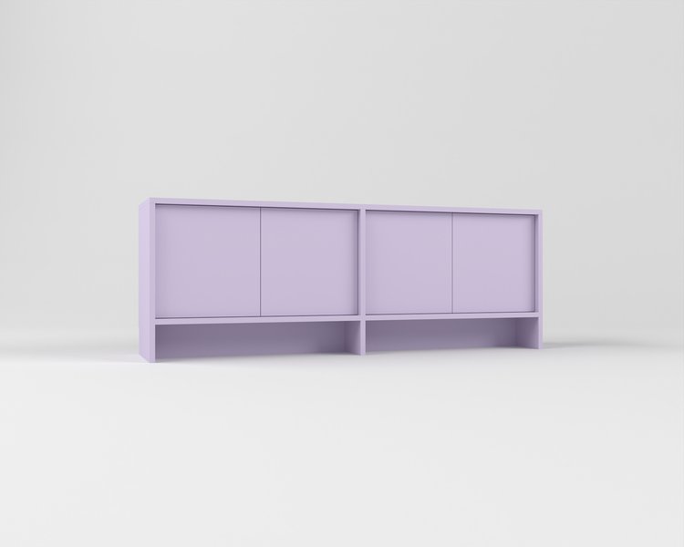 Тумба под ТВ Cabinet