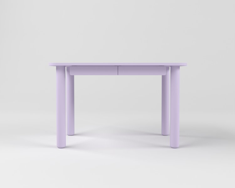 Стол письменный MON