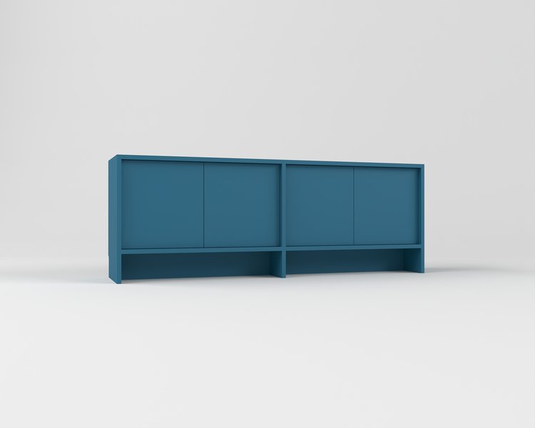 Тумба под ТВ Cabinet