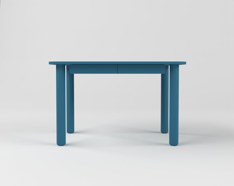 Стол письменный MON