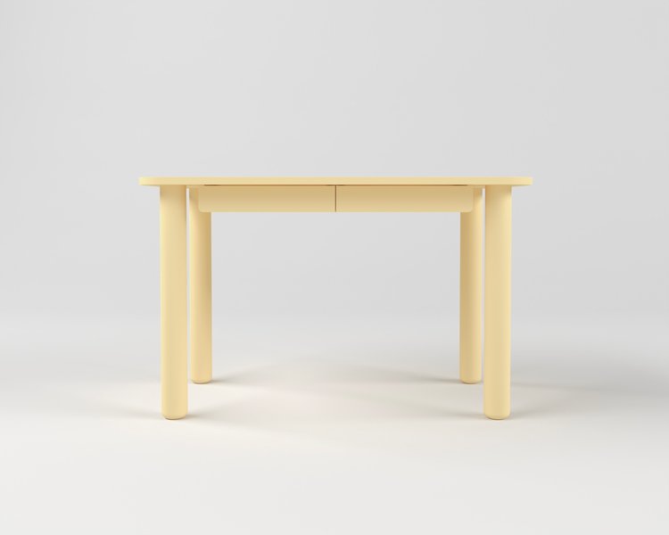 Стол письменный MON