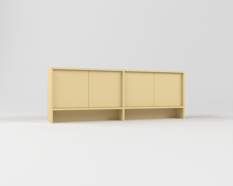 Тумба под ТВ Cabinet