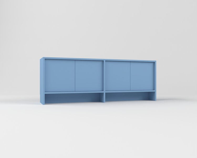 Тумба под ТВ Cabinet