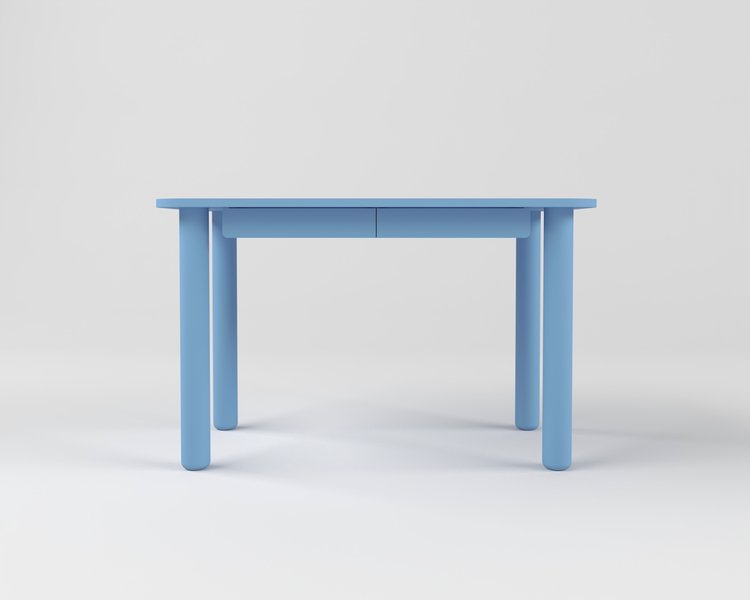 Стол письменный MON