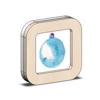 Аксессуары