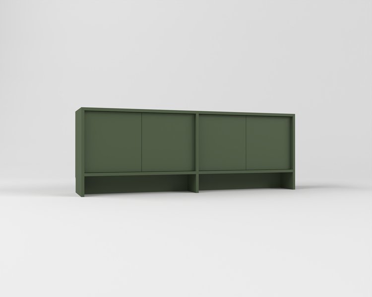 Тумба под ТВ Cabinet