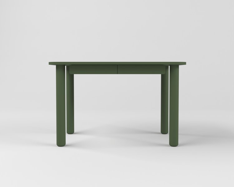 Стол письменный MON