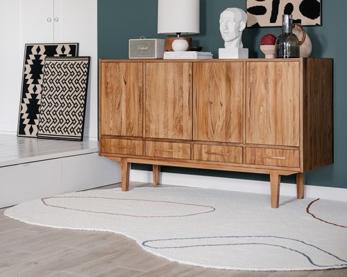 Ковер Фасоль Ковер Фасоль