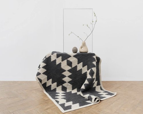 Ковер СКАГЕН