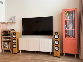 Пенал Моди Тростник-1