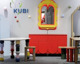 Декоративный шар 120 мм-2