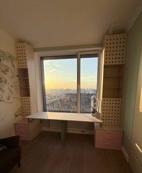 Рабочая зона Арт. 9884-1