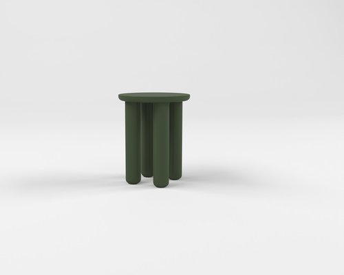 Столик - табурет MON на 4-х ножках в наличии