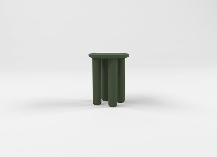 Столик - табурет Мон на 4-х ножках в наличии