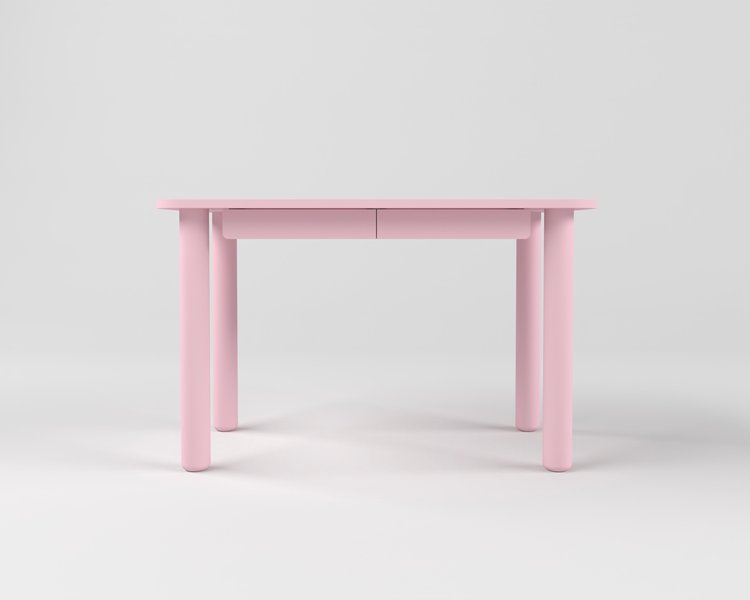 Стол письменный MON