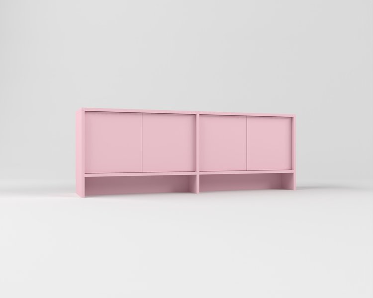 Тумба под ТВ Cabinet
