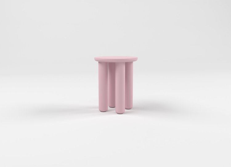 Столик - табурет Мон на 4-х ножках в наличии