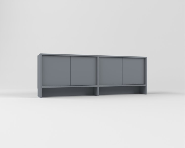 Тумба под ТВ Cabinet