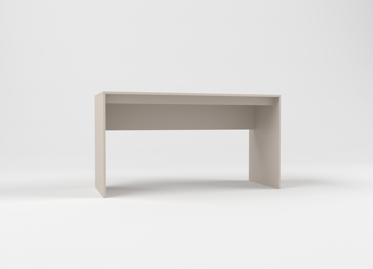 Стол-парта Cabinet  Easy