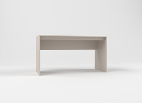 Стол-парта Cabinet  Easy-5