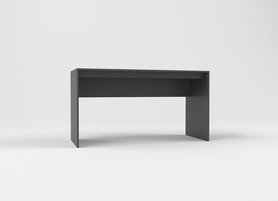 Стол-парта Cabinet  Easy-4