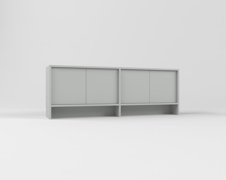Тумба под ТВ Cabinet