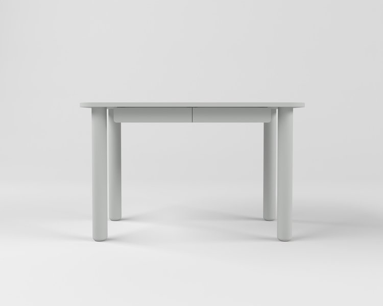 Стол письменный MON