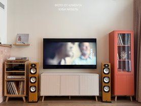 Пенал Моди Тростник-8