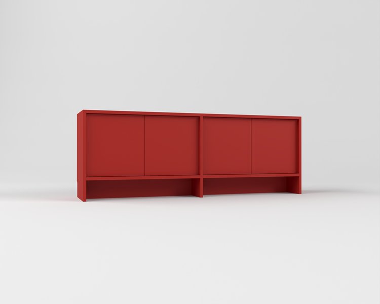 Тумба под ТВ Cabinet