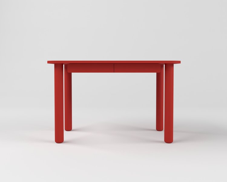 Стол письменный MON