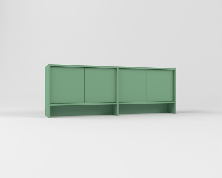Тумба под ТВ Cabinet