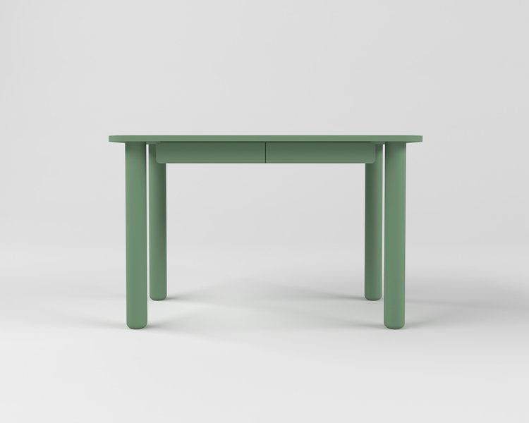 Стол письменный MON