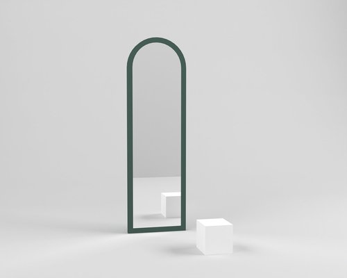 Зеркало Арка в наличии