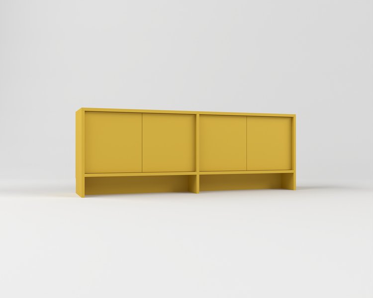 Тумба под ТВ Cabinet